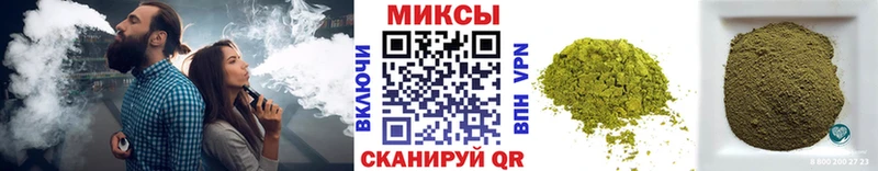 БУТИРАТ 99%  darknet какой сайт  Суздаль  даркнет сайт 