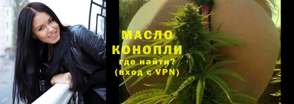 МДПВ Лагань
