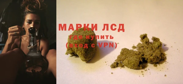 гашик Лабытнанги